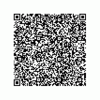 vCard 73456290381