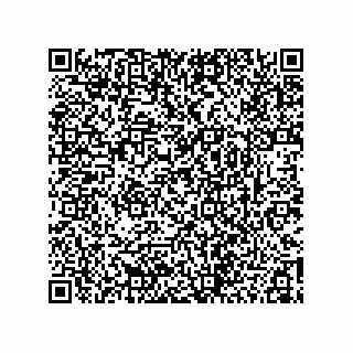 vCard 73456290382