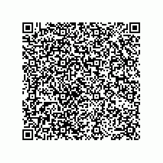 vCard 73456290384
