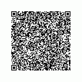 vCard 73456290385