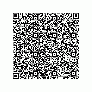 vCard 73456290386