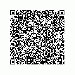vCard 73456290387