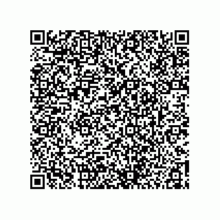 vCard 73456290388