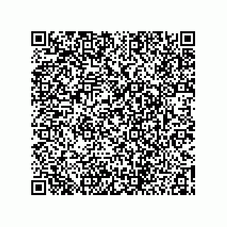 vCard 73456290389