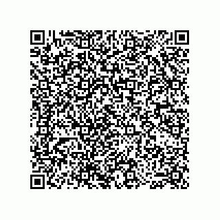 vCard 73456290390