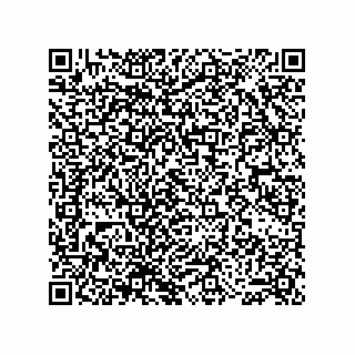 vCard 73456290391