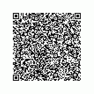 vCard 73456290392