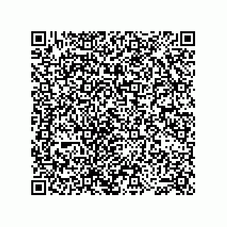 vCard 73456290393