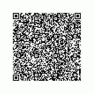 vCard 73456290394