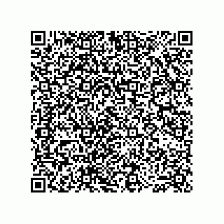 vCard 73456290395