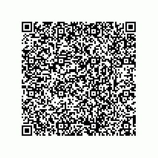 vCard 73456290396