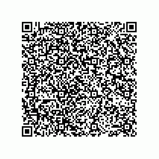 vCard 73456290397