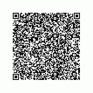 vCard 73456290398