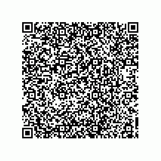 vCard 73456343000