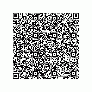 vCard 73456343002