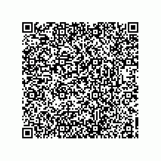 vCard 73456343003