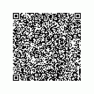 vCard 73456343004
