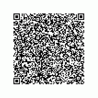 vCard 73456343005
