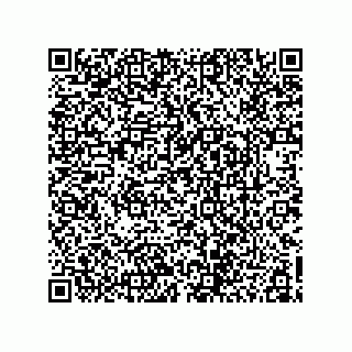 vCard 73456343010