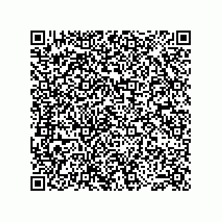 vCard 73456343011