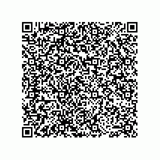 vCard 73456343012