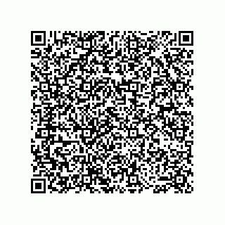 vCard 73456343013