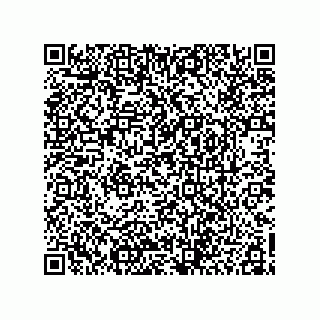 vCard 73456343014