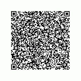 vCard 73456343015
