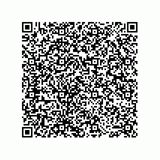 vCard 73456343016