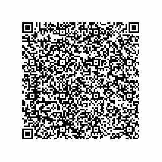vCard 73456343017
