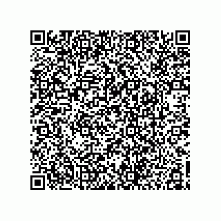 vCard 73456343018