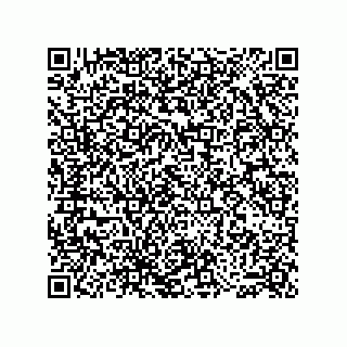 vCard 73456343019