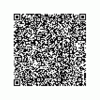 vCard 73456343020