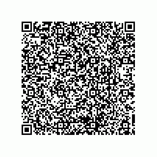 vCard 73456343021