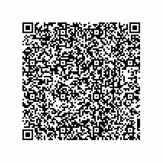 vCard 73456343022