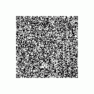 vCard 73456343023