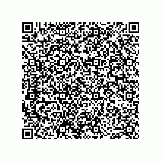 vCard 73456343024