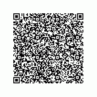 vCard 73456343025