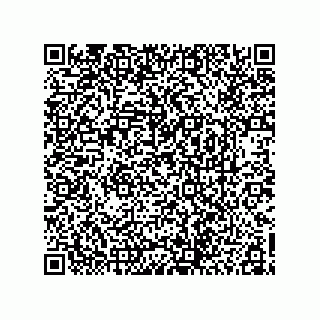 vCard 73456343026