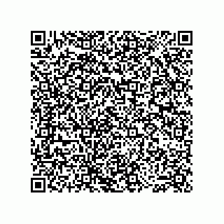 vCard 73456343027
