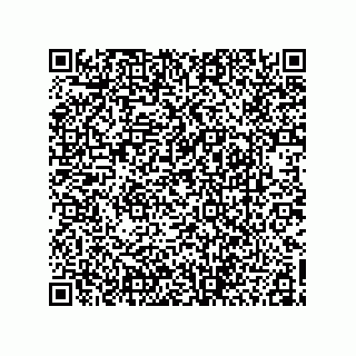 vCard 73456343028