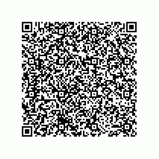 vCard 73456343029