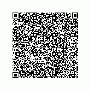 vCard 73456343030
