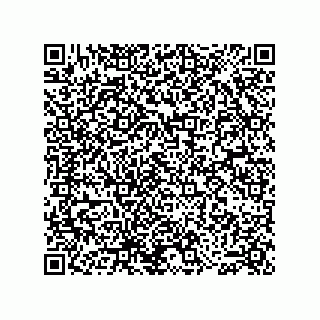 vCard 73456343031