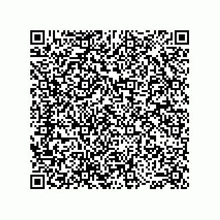 vCard 73456343032