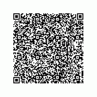 vCard 73456343033