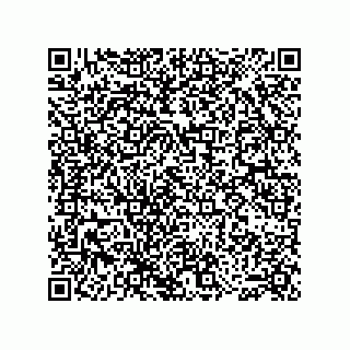 vCard 73456343034