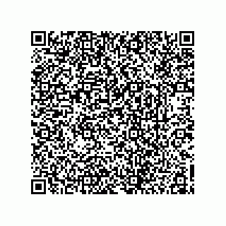 vCard 73456343036