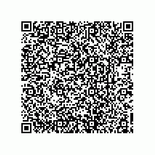 vCard 73456343037