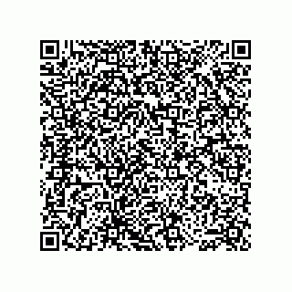 vCard 73456343038